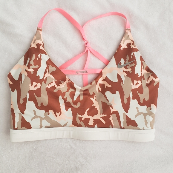 🌟SOLD🌟 - Picture 3 of 6